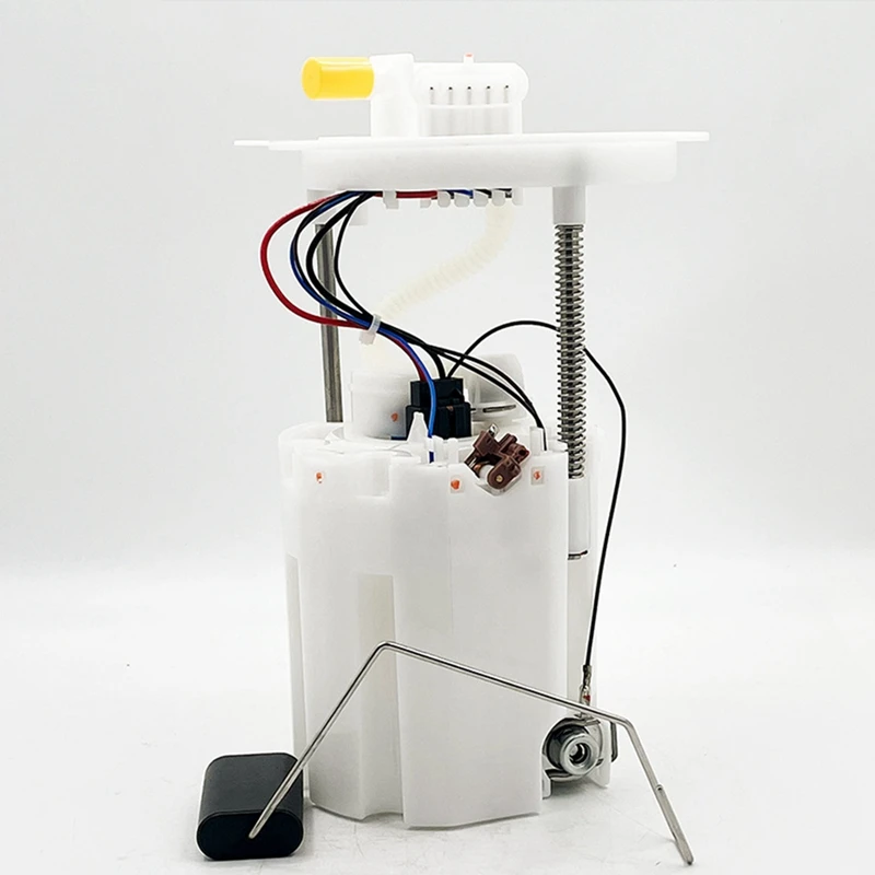 Т16- 1106010 Автомобильный топливный насос BA в сборе для Chery Tiggo 4 5X 8 7 PRO 55000420 АА Т15- 155000420