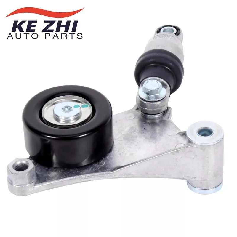 16620-28011 натяжитель ремня в сборе для Toyota Camry Rav4 2.4L 2002-2006 16620-28090 16620-28040 16620-0w110
