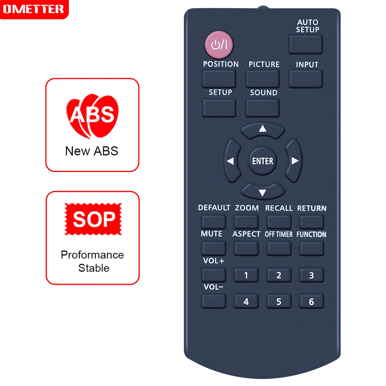 Пульт дистанционного управления для Panasonic N2QAYA000099 TH-42LF80 TH-49LF80 N2QAYB000691