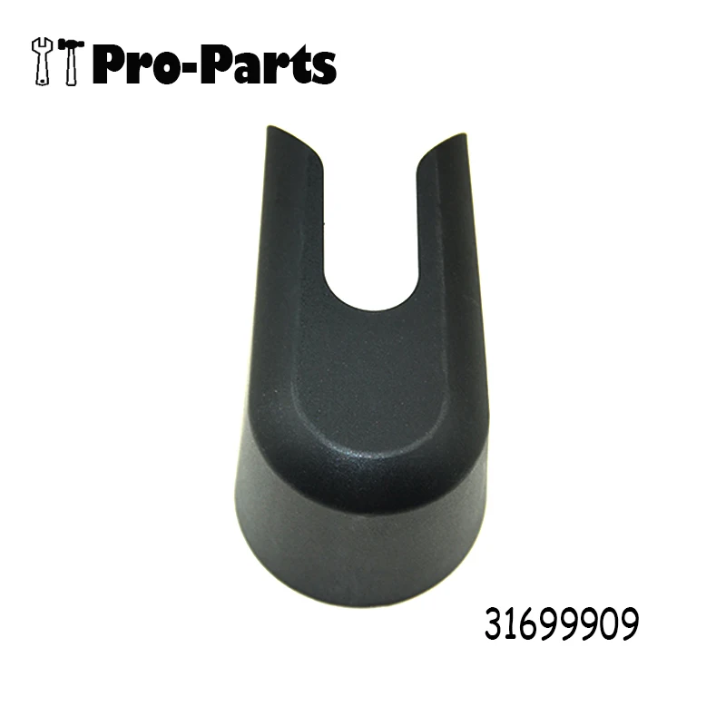 

Новая крышка для заднего стеклоочистителя 31699909 для Volvo V90 XC40 XC90 2019 2020 316 999 09