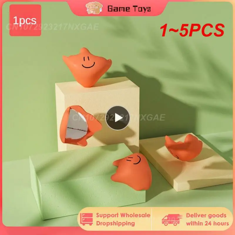 

1-5 шт., силиконовые накладки на углы стола для защиты от столкновений