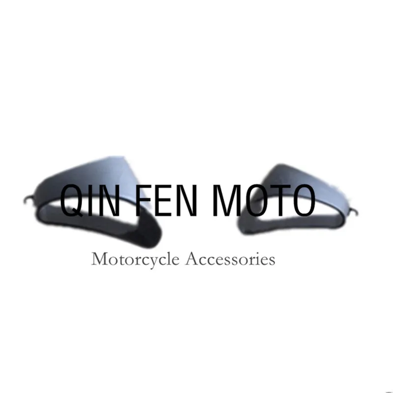 

Подходит для Honda CBR600 F4 1999 2000 мотоциклетная вентиляционная трубка ABS Инжекция Обтекатели аксессуары