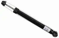 

314753 для заднего амортизатора stylo/STILO // 1,9D/nas JTD