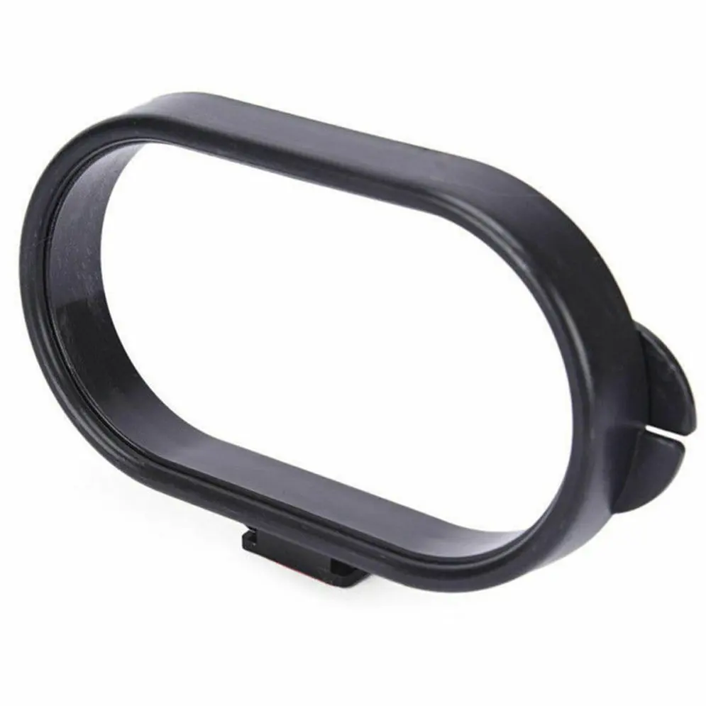 

1 шт., водонепроницаемый держатель для мусорного ведра автомобиля