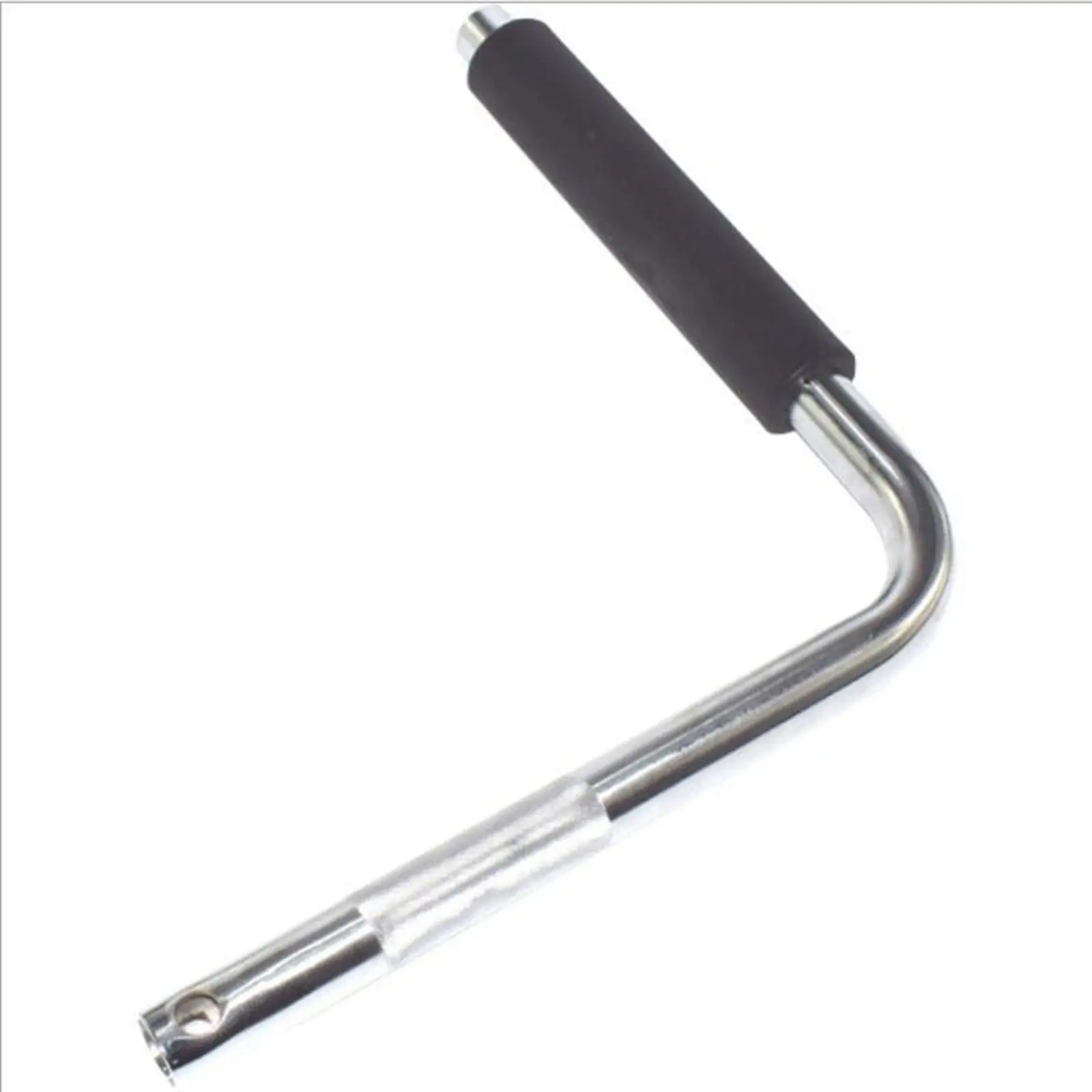 

Inspection Tool Checking Horn Abnormal Sound Detection Swing Arm Ball Joint Axle Automobile Chassis Fit for Mute Bearing Car