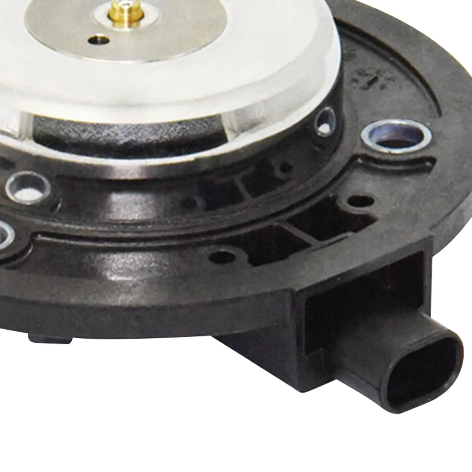 

Автомобильная лампа для двигателя, аксессуар 069 259C 06H-259-L109259D 06L-259-для A3 A4 для vw cc