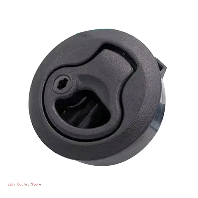 

Лодки Flush Pull Slam для яхты, камперы, аксессуары для палубы, замок