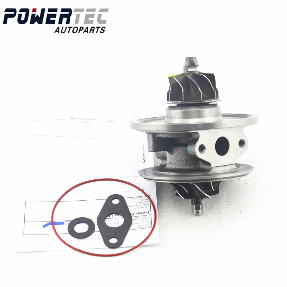 Турбокомпрессор турбины для Range rover 3 6 TDV8 спортивный автомобиль компоненты