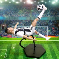 16 soldier football star ronaldo 12 action figure model statue in stock for fans collection