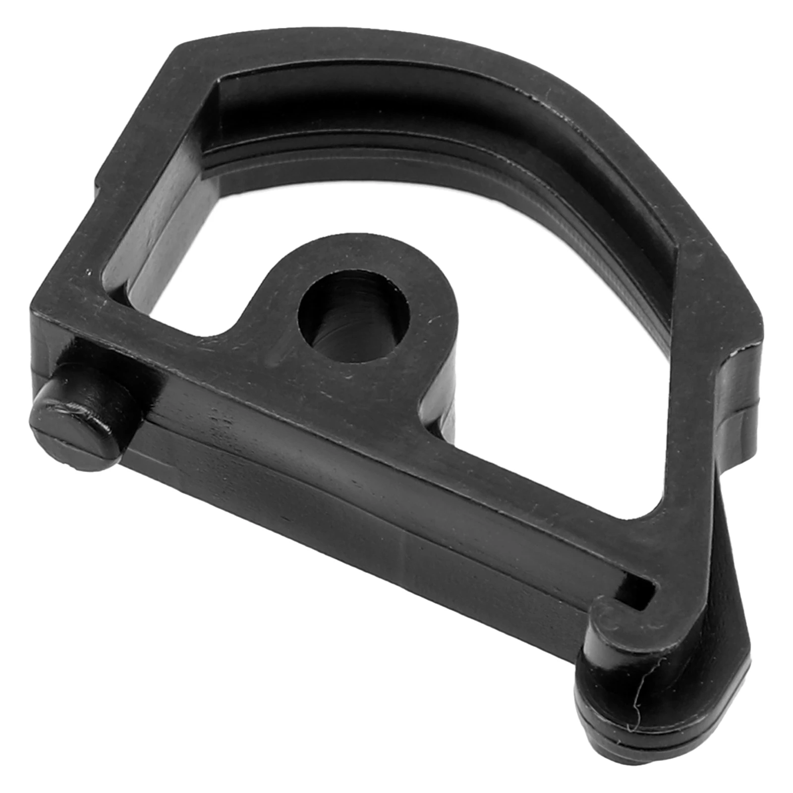 

Brandnew Workbench Leg Catch Black Power Tools Removeable Replacement Parts Reuseable Fits For WM225 Leg Catch