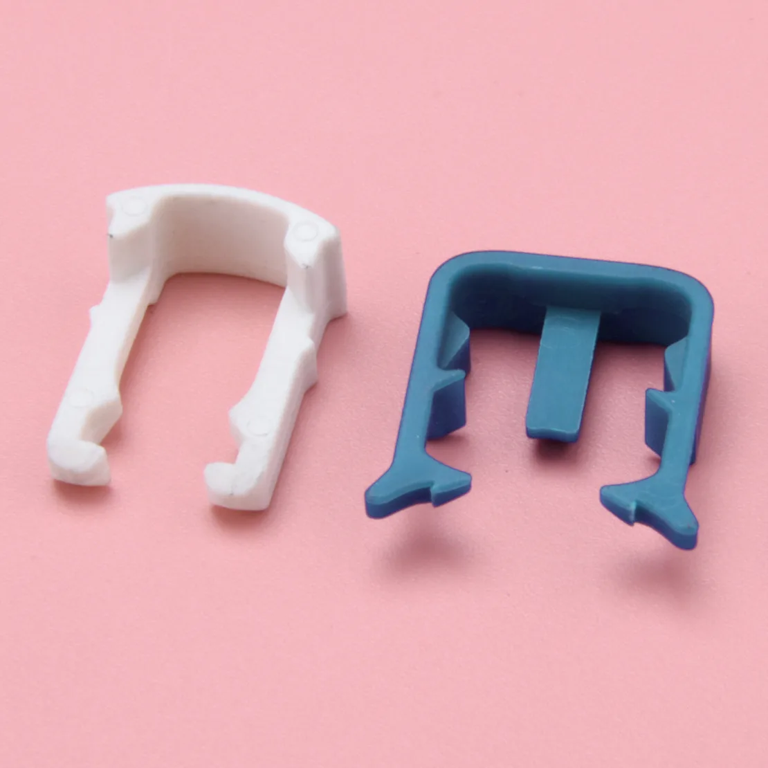 

Внешний инжекторный насос 7,89 мм, дизельный фильтр, зажим топливопровода, подходит для Jeep Wrangler Compass