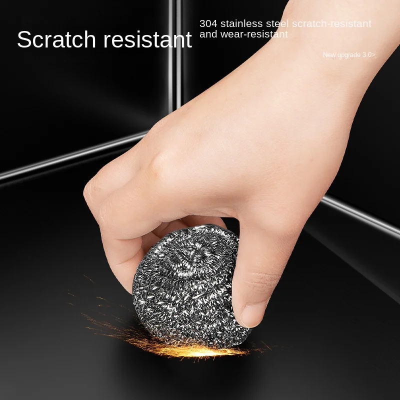 Раковина для мытья овощей Водопад из нержавеющей стали