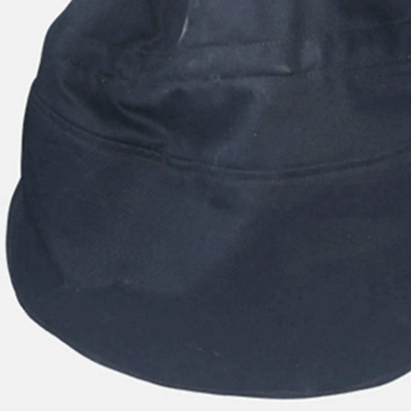 Черный Чехол Для Сварочного Шлема Полная Защита Лица Съемный Щиток Легкий