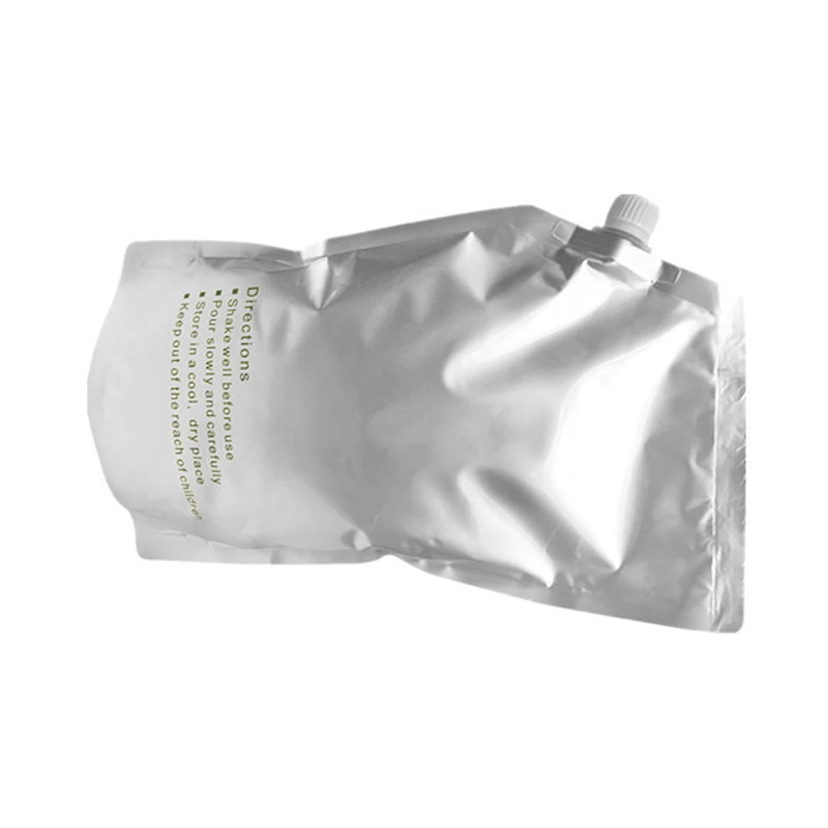 1 кг комплектов для заправки порошка тонера Lexmark 62D4000 62D400E 62D5000 62D500E 621 622 623 624 625 A801T10K