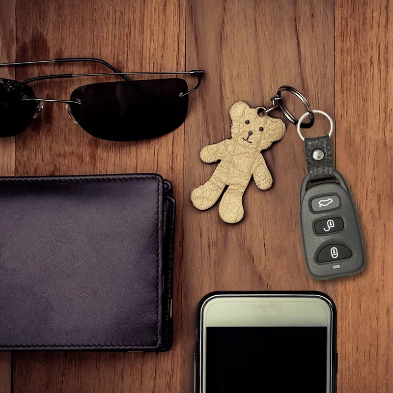 Брелок для ключей без ключа Hyundai Elantra Sonata Kia Optima замена брелока 95430-3K200 3 + 1