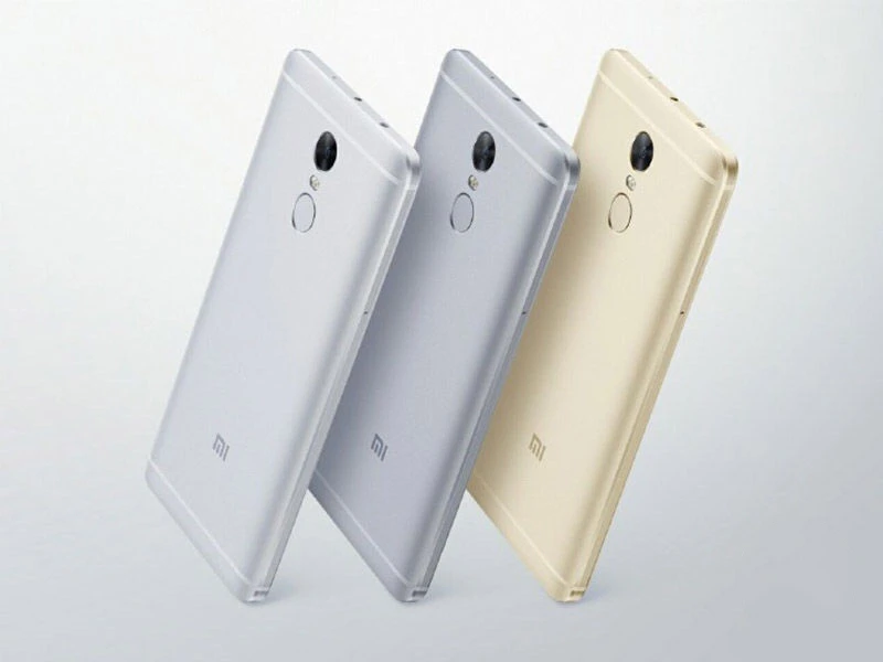 xiaomi redmi note 4x original refurbished smartphone 4gb ram 64gb rom 13mp android cellphone global rom version mobile phone free global shipping