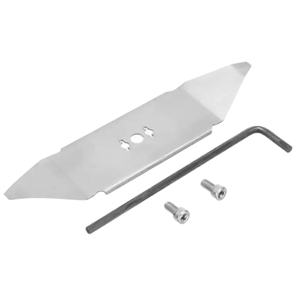 Robomow RX Профессиональная Сменная Лезвие Для Газонокосилки Из Нержавеющей Стали С