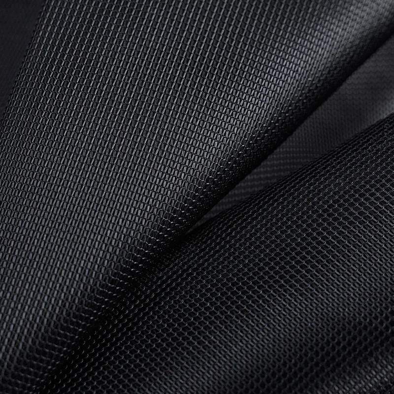 Корсет Power Net Setchaya Tissue Мягкая прочная неэластичная сетка для корсета/боди