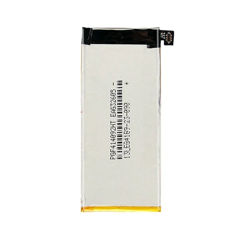 Аккумулятор для ASUS Padfone S X T00D PF500KL T00N 2215 мАч C11P1322