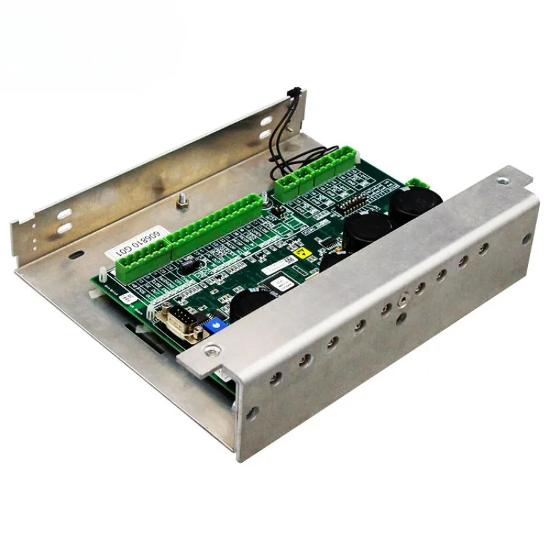 KM606980G01/606990G01/KM606800G01/606810G01 детали коробки для подъемной двери KONE Eelvator панель