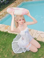 Купальник#4