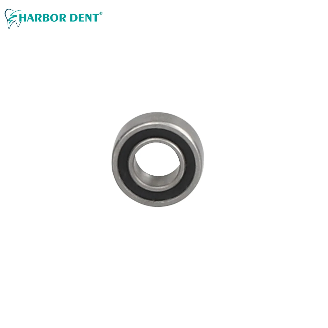 10 шт. стоматологические подшипники для высокоскоростного наконечника KAVO