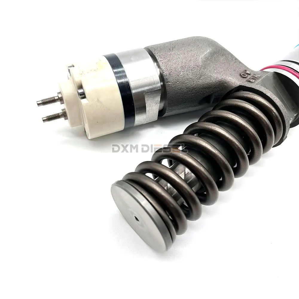 Дизельный инжектор Dxm 374-0751 20R-2285
