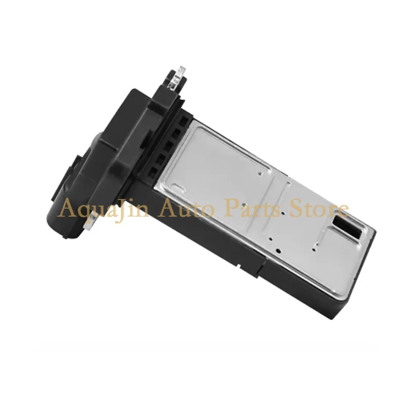 Фото 37980-RNA-A01 Датчик массового расхода воздуха MAF для Honda Accord Civic Crosstour CRZ Fit Insight Odyssey Pilot Acura OE 37980RNAA01 №3