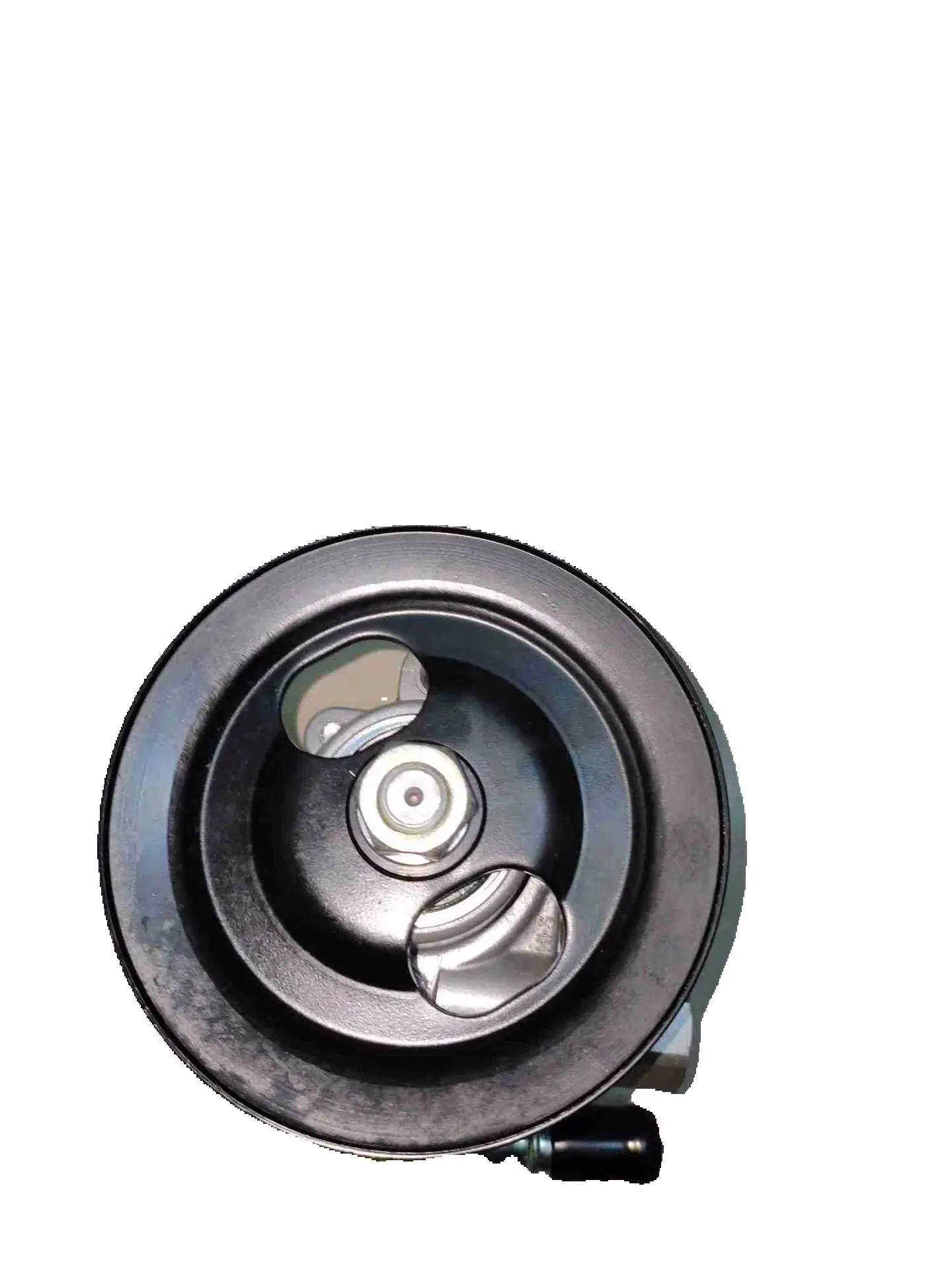 49110-VG000 49110VG000 для Nissan Junjue ALE50 ALWE500 бустерный насос