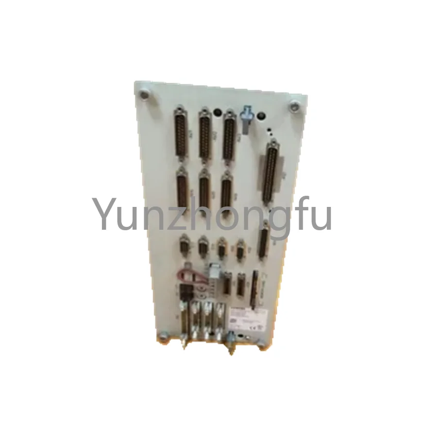 Рисунок 3 - Фотопродукт 6fc5410-0ay01-0aa0