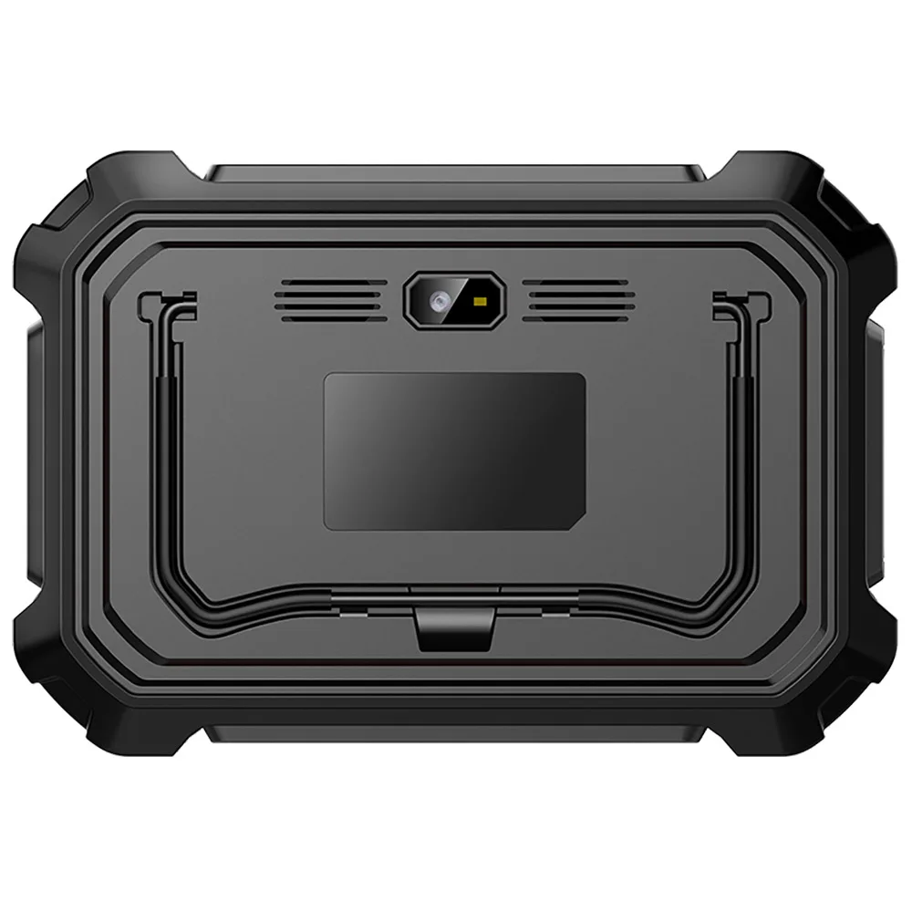 OBDSTAR MS80 Стандартный интеллектуальный диагностический инструмент для мотоциклов