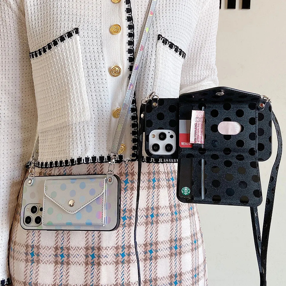 

Чехол для iPhone 13, 12, 11 Pro, XR, XS Max, X, 8, 7 Plus, силиконовый