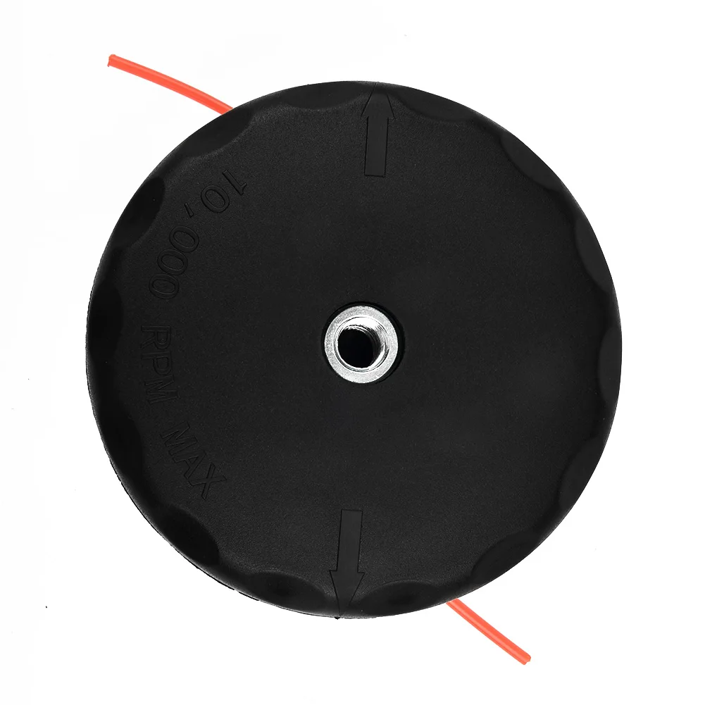 

Насадка для триммера Shindaiwa 22T B35 C20 F18 M230 P18 450-28820