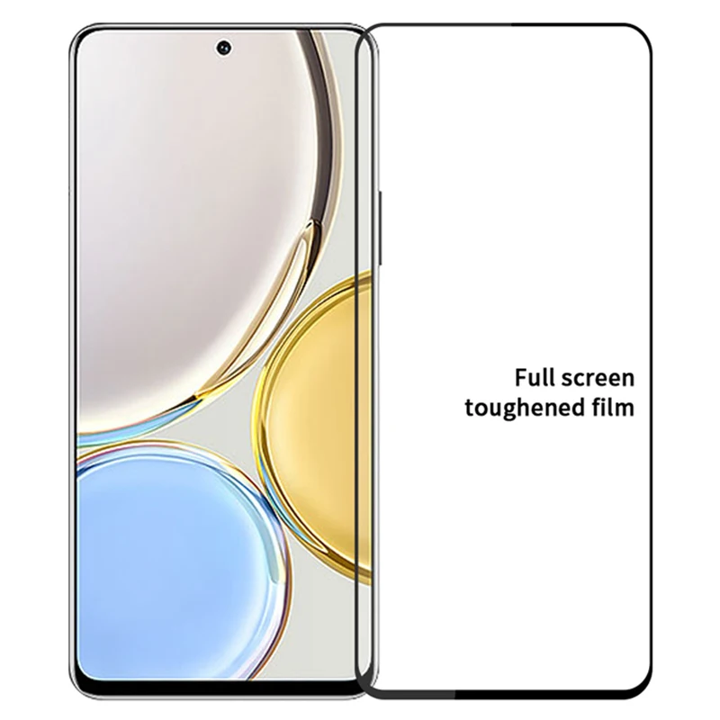 

Full Cover Ultra-Thin High Definition Tempered Protector Glass For Huawei P30 Lite XL 2020 P30 Pro Screen Protective Glass Film