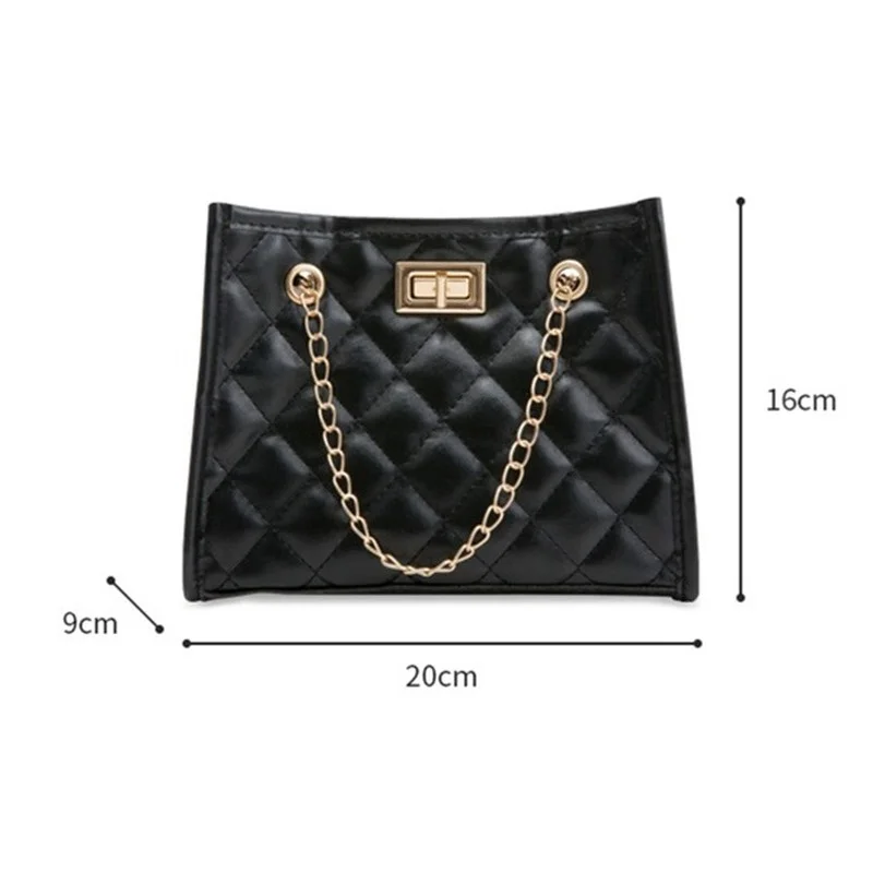 

Fashion Solid Color Shoulder Crossbody Bag for Women 2022 Leather Woven Bag Female Designer Casual Concise Chest Bag Waist Bag