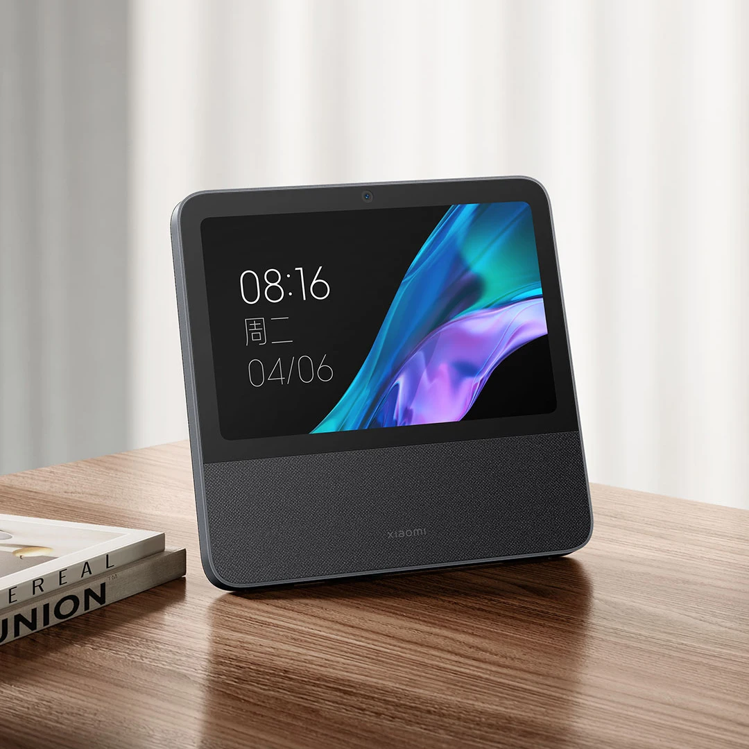 Беговая дорожка svensson industrial armortech black&white купить в спб. Svenson industrial armortech. Smart display. Xiaomi smart display 10. Дисплей xiaomi 10.