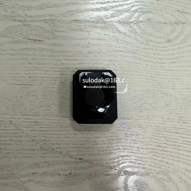 FC-6S Fiber Cleaver Replacement Blade FC6S Optical Fiber Cleaver Blade