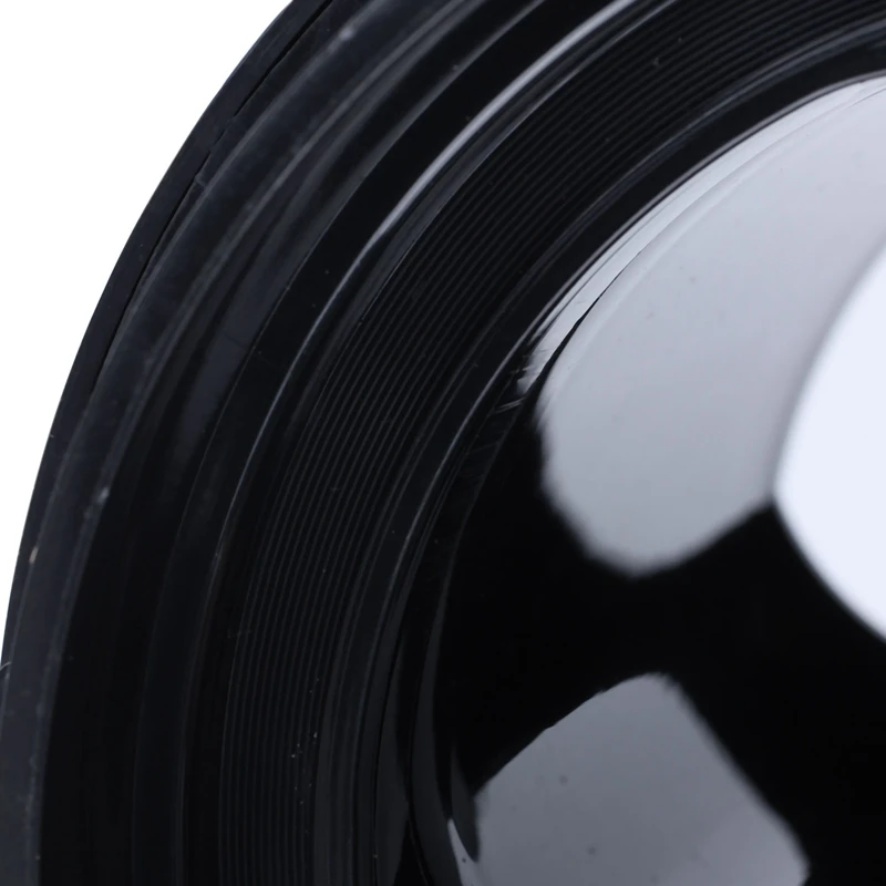 Запчасти для соковыжималок Крышка подачи блендера Hurom HU-600WN Hu-910-1000-1100 Hh-Sfb11 Hl-Rbk20