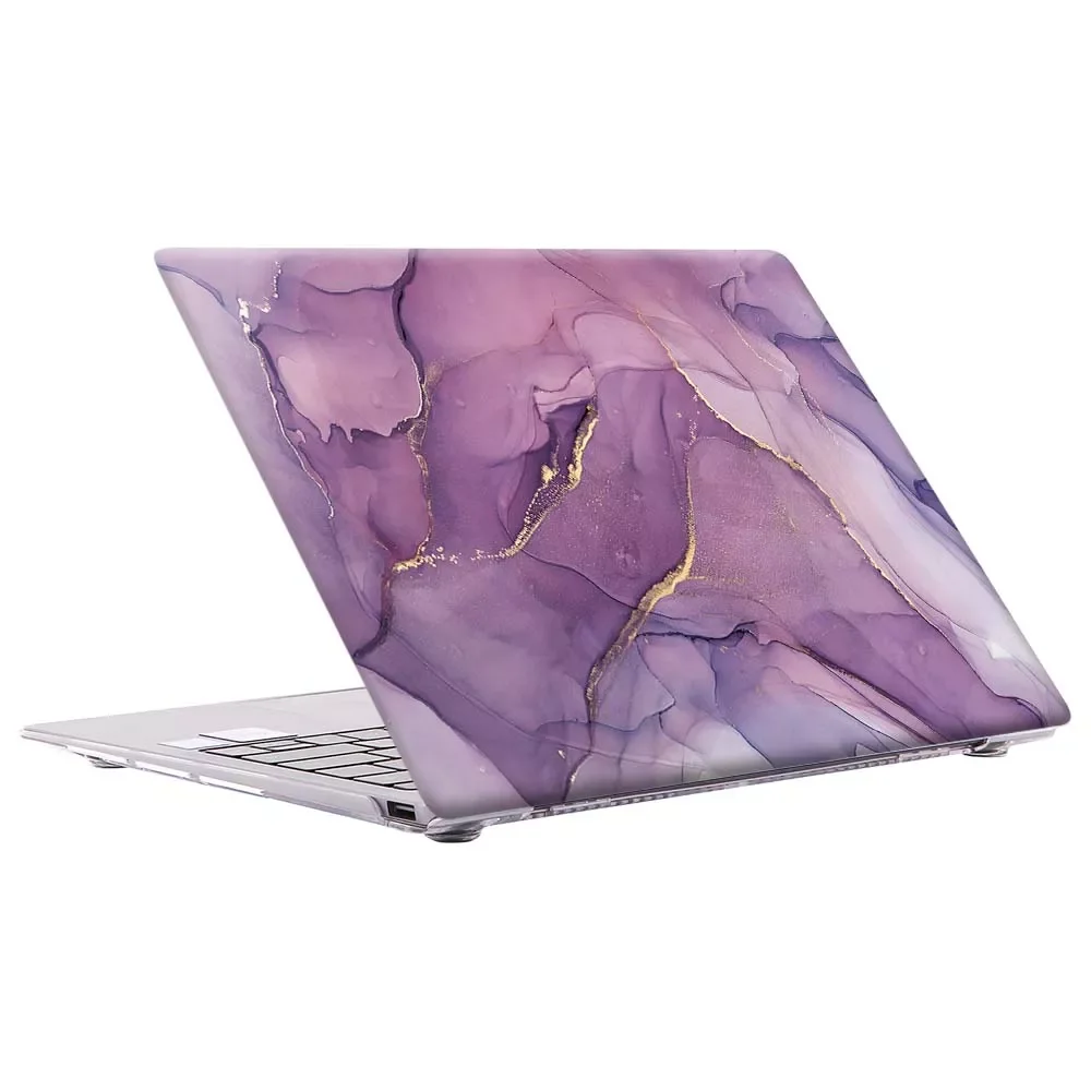 

2023 For Huawei MateBook D14/D15/13/14/X Pro 13.9/X 2020 /Honor Magicbook Pro 16.1/MagicBook 14/15 Laptop Case placa de video la