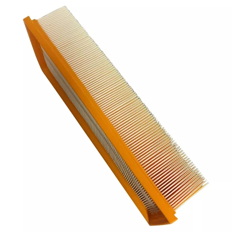 1К 0129620 Автомобильный воздушный фильтр D для VW Golf V 1K1 VI 5K1 Passat Caddy SAA SAB Scirocco Beetle 5C1