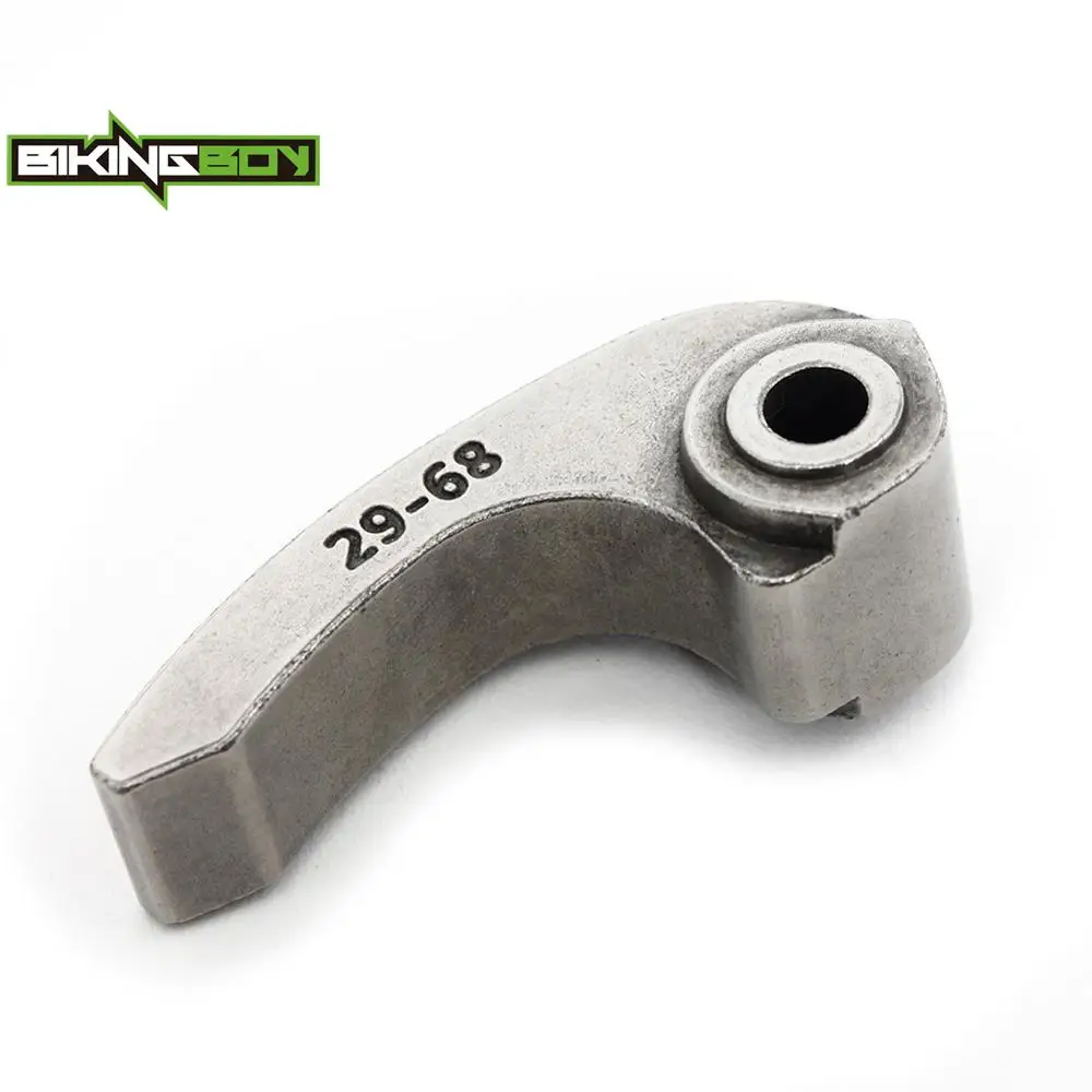 BIKINGBOY For Polaris RZR XP 1000 XP4 2014 2015 2016 2017 2018 Primary Clutch Weight Shift 29-68 ATV UTV Quad 5139618
