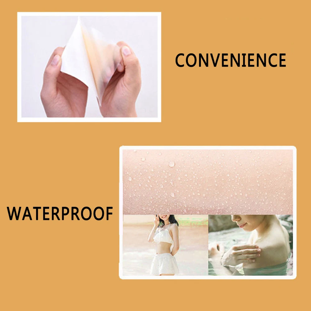 2/3/4 сумки из вулканической грязи силиконовый материал обеспечивает удобную