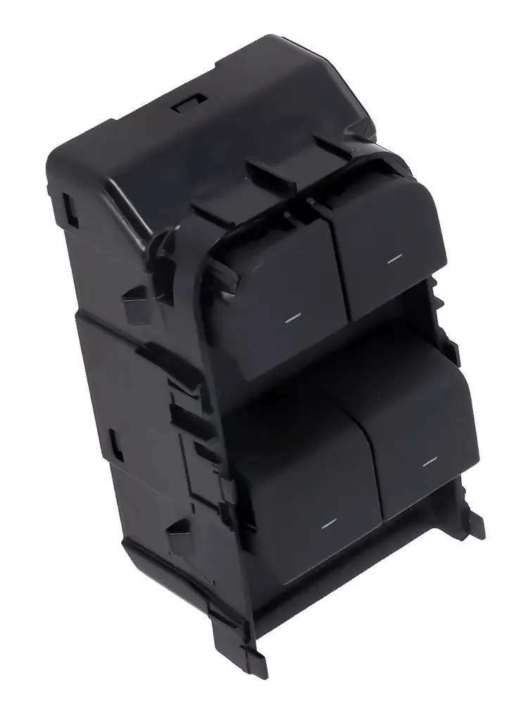 Переключатель электростекла 1081037-02-F 1081037-02-G для модели 3 21-23 Y передняя левая