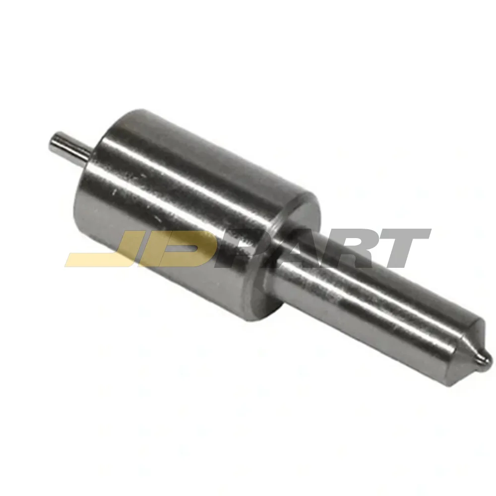 

Fuel Injector Nozzle For DLL150S393 LANCIA : 75204072 1pc