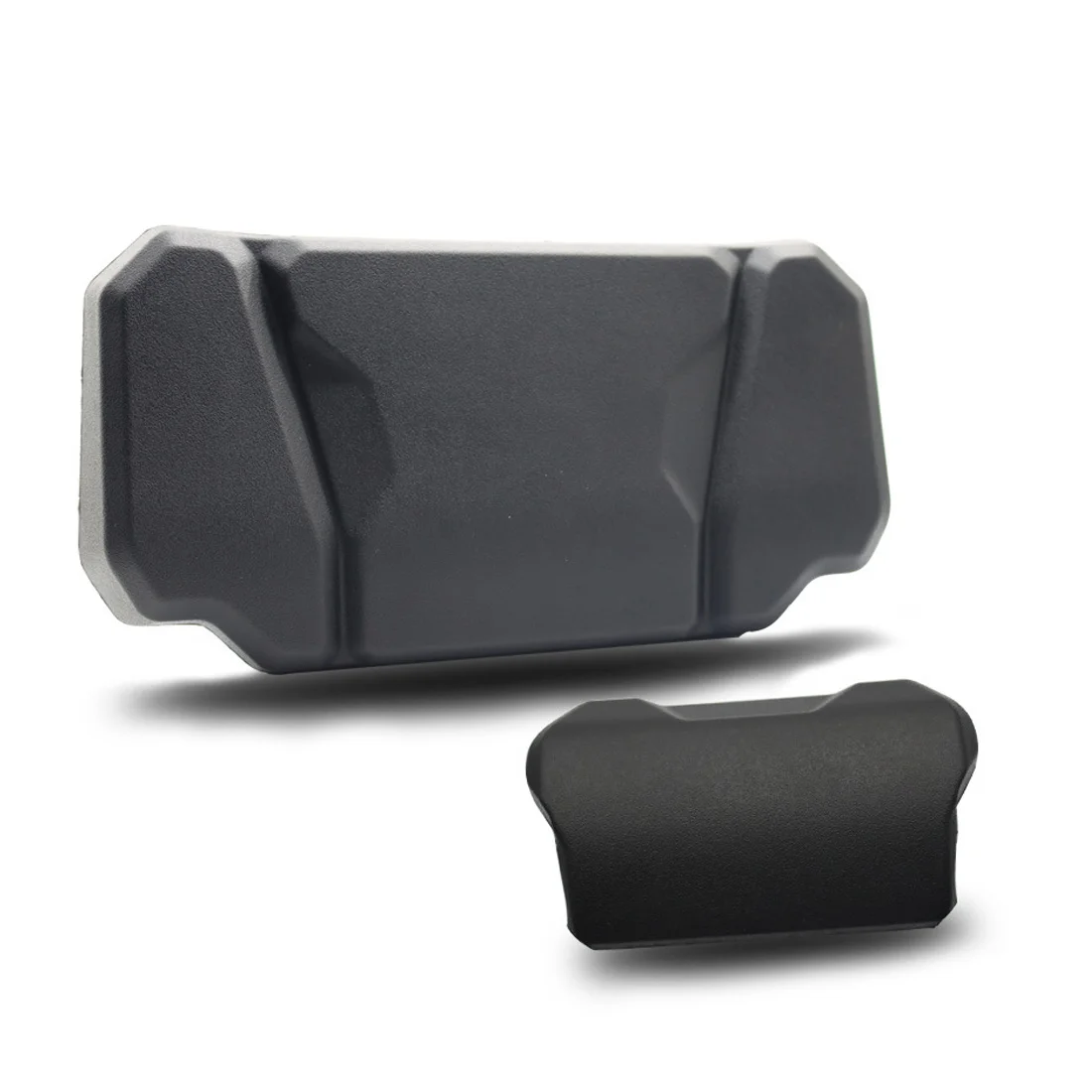 

Motorcycle Accessories Rear Seat Backrest Pad for PAN AMERICA 1250 PAN 1250 PA1250