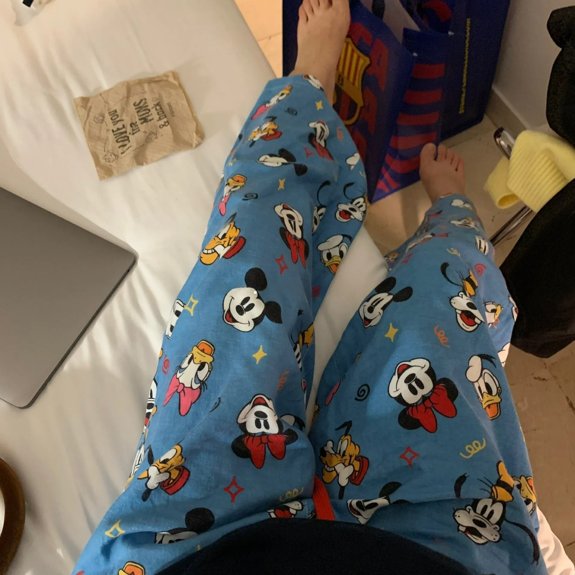 Сегодня ощущение крадению очень тяжело | Моя комната осенние и зимние милые