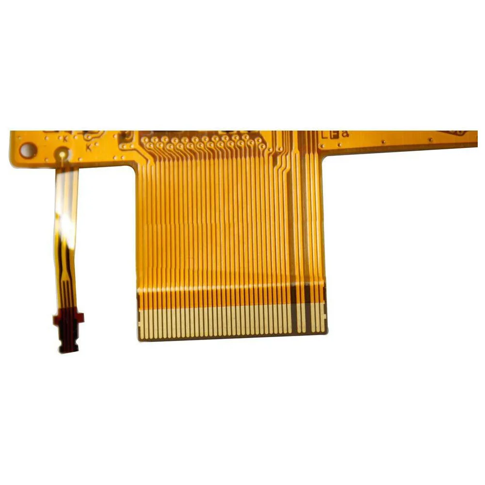 Для PSP1000 ЖК-экран ЖК-дисплей PSP дисплей PSP1006 экран