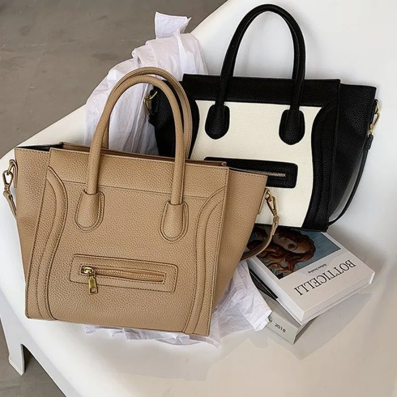 

Высококачественные сумки в форме крыла 2021, женская брендовая сумка с ручками, летняя сумка на плечо, известные бренды, реплики, дизайнерские...