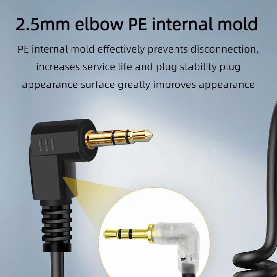 Соединительный кабель затвора 2 5 мм/3 мм 3 для Pentax 645D 645Z K100D K70D K10D K20D K110D K200D K7 K50