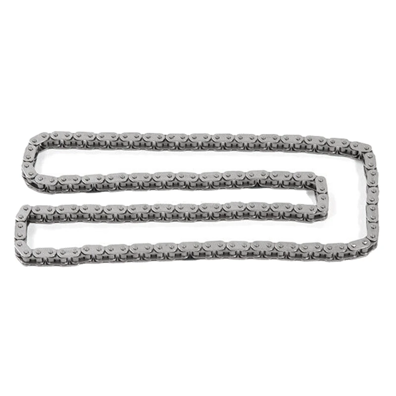 Комплект цепи синхронизации двигателя для Toyota Corolla Matrix Chevrolet Prizm 2000-2008 3ZZ-FE 1ZZ-FE